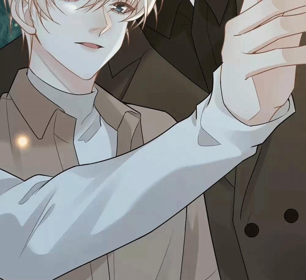 Lang Cẩu Chủ Thần 38 trang 30