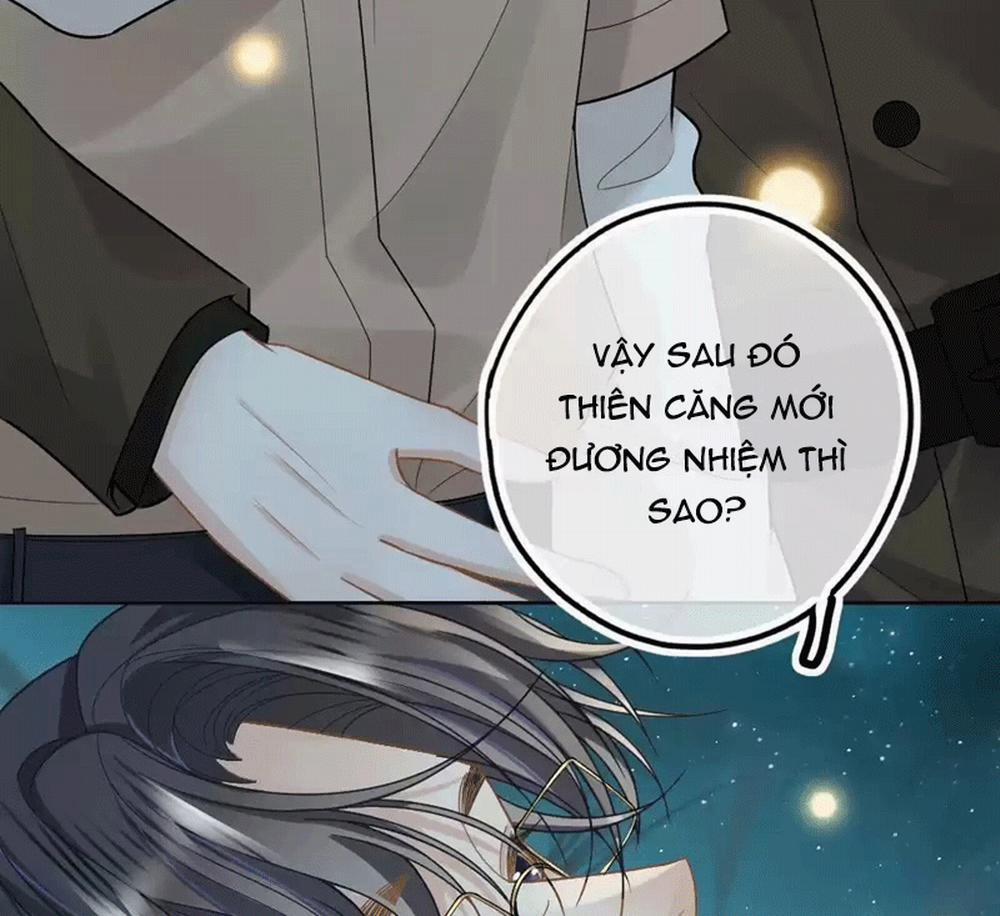 Lang Cẩu Chủ Thần 38 trang 31