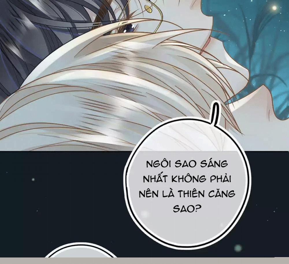 Lang Cẩu Chủ Thần 38 trang 32