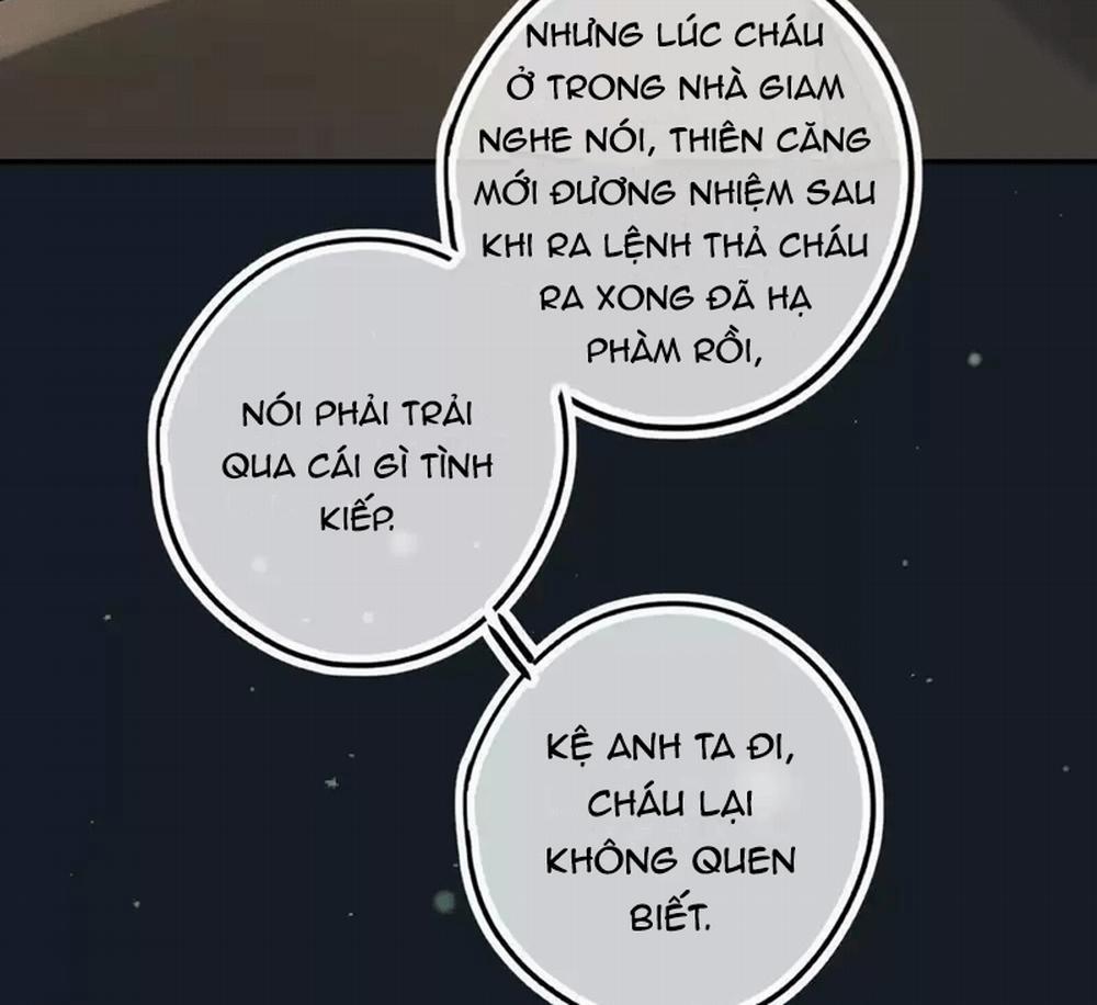 Lang Cẩu Chủ Thần 38 trang 34