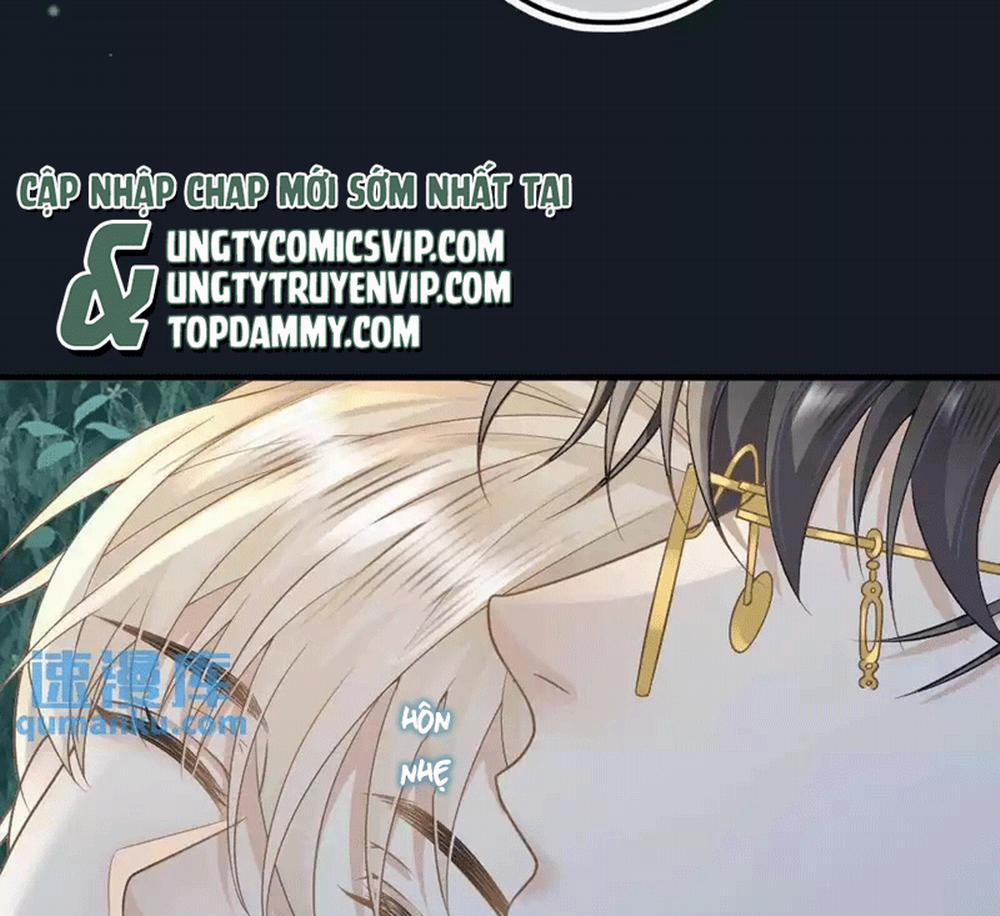 Lang Cẩu Chủ Thần 38 trang 35