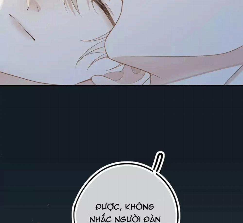 Lang Cẩu Chủ Thần 38 trang 36