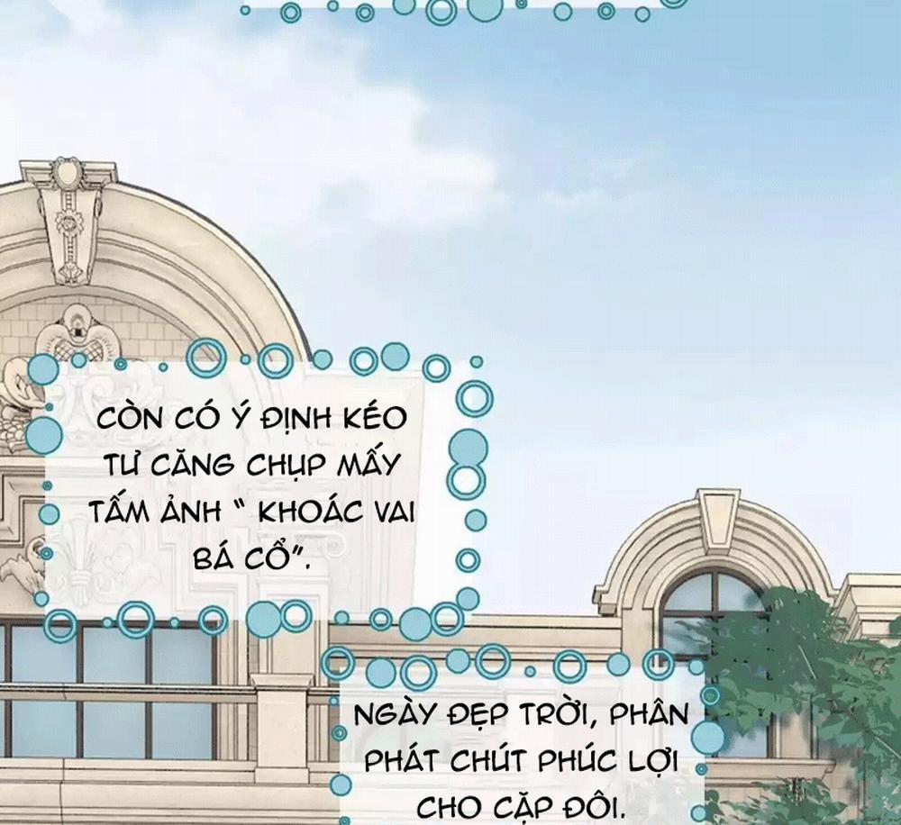 Lang Cẩu Chủ Thần 38 trang 38