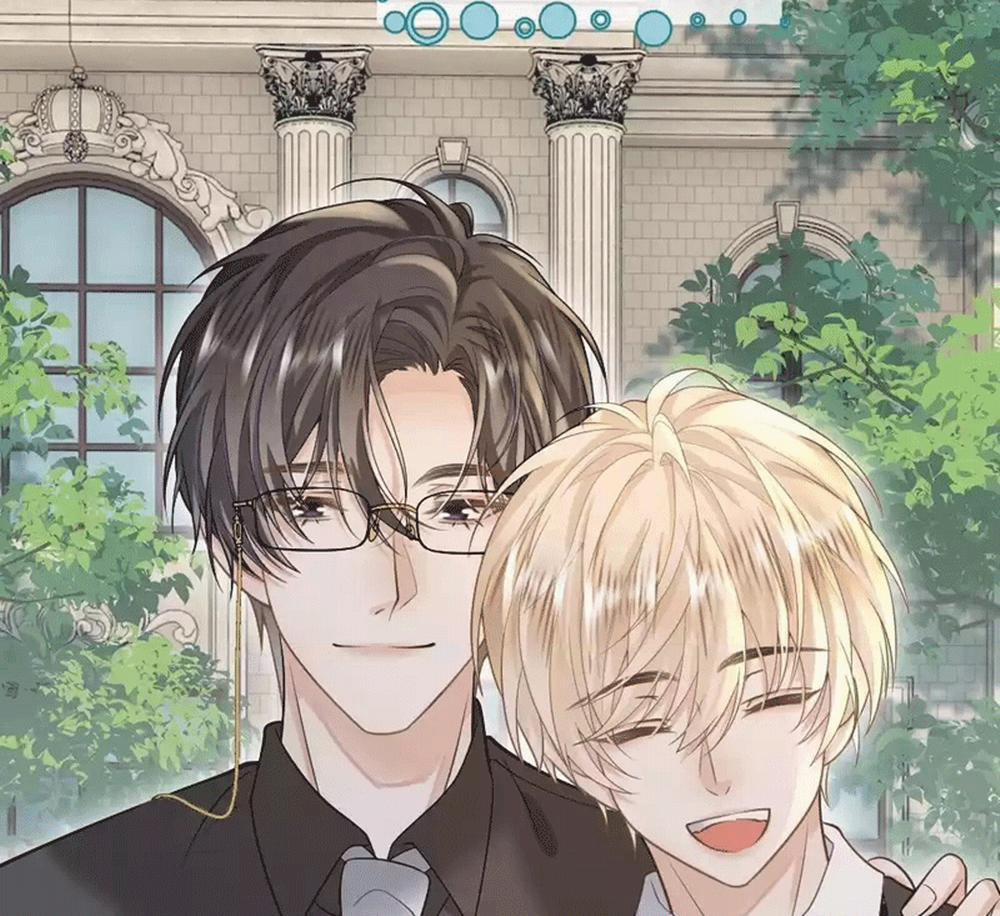 Lang Cẩu Chủ Thần 38 trang 39