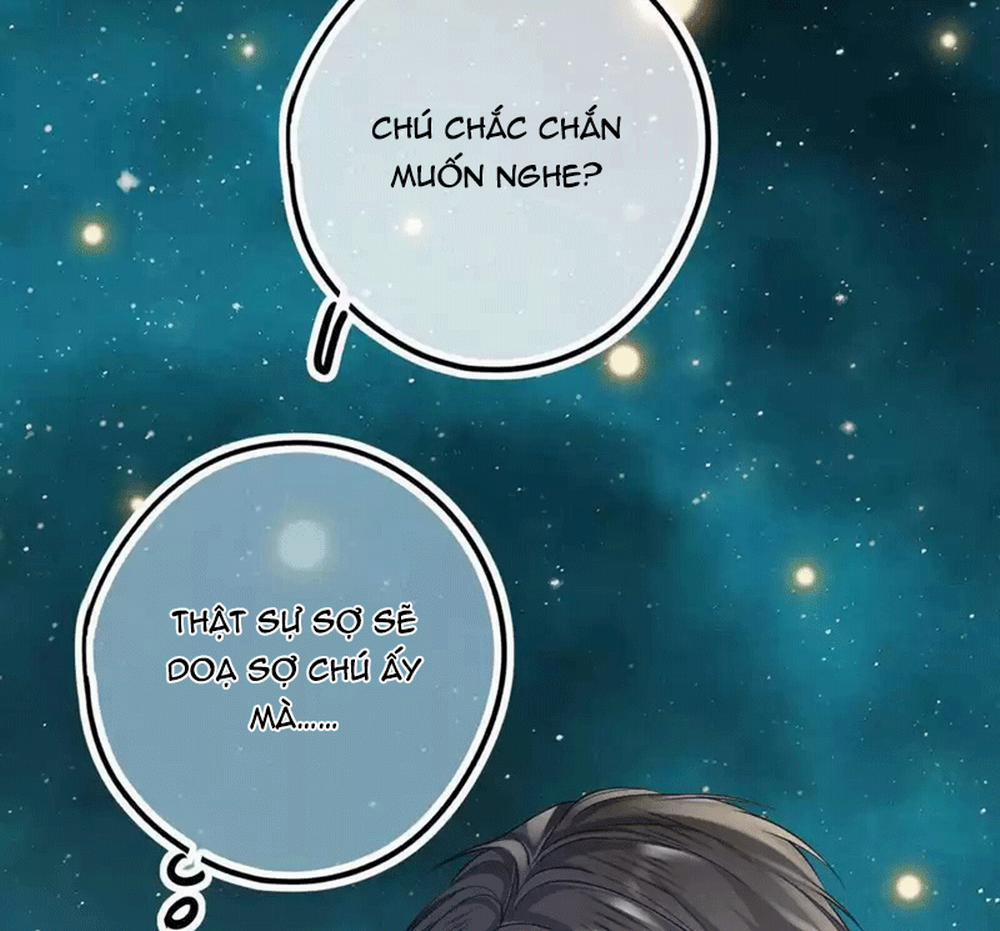 Lang Cẩu Chủ Thần 38 trang 4