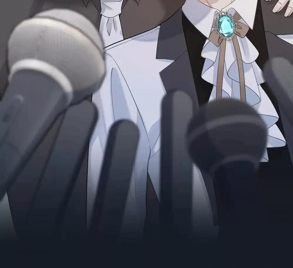 Lang Cẩu Chủ Thần 38 trang 40