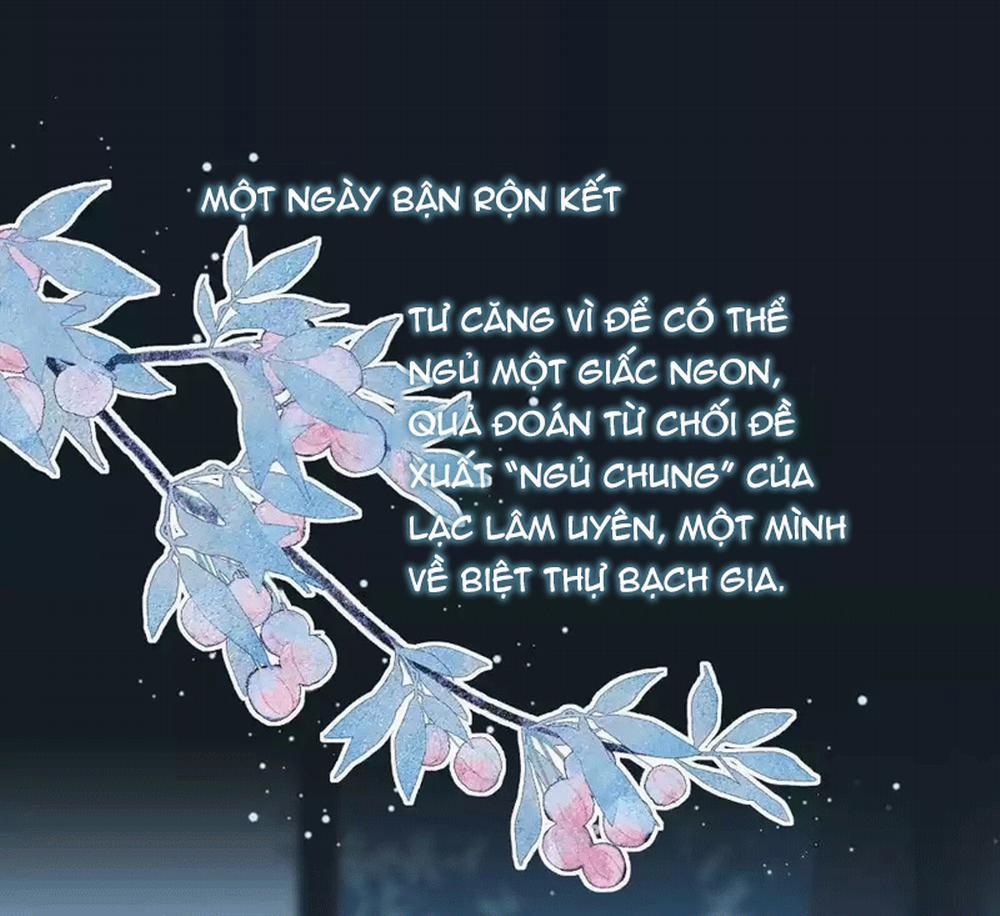 Lang Cẩu Chủ Thần 38 trang 41