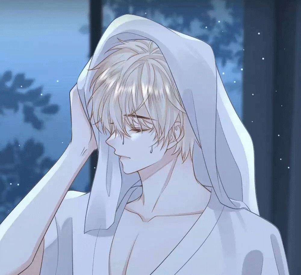 Lang Cẩu Chủ Thần 38 trang 42