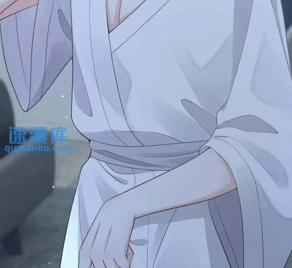 Lang Cẩu Chủ Thần 38 trang 43