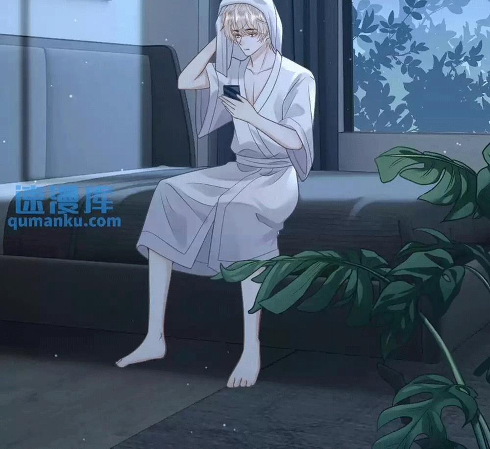 Lang Cẩu Chủ Thần 38 trang 45