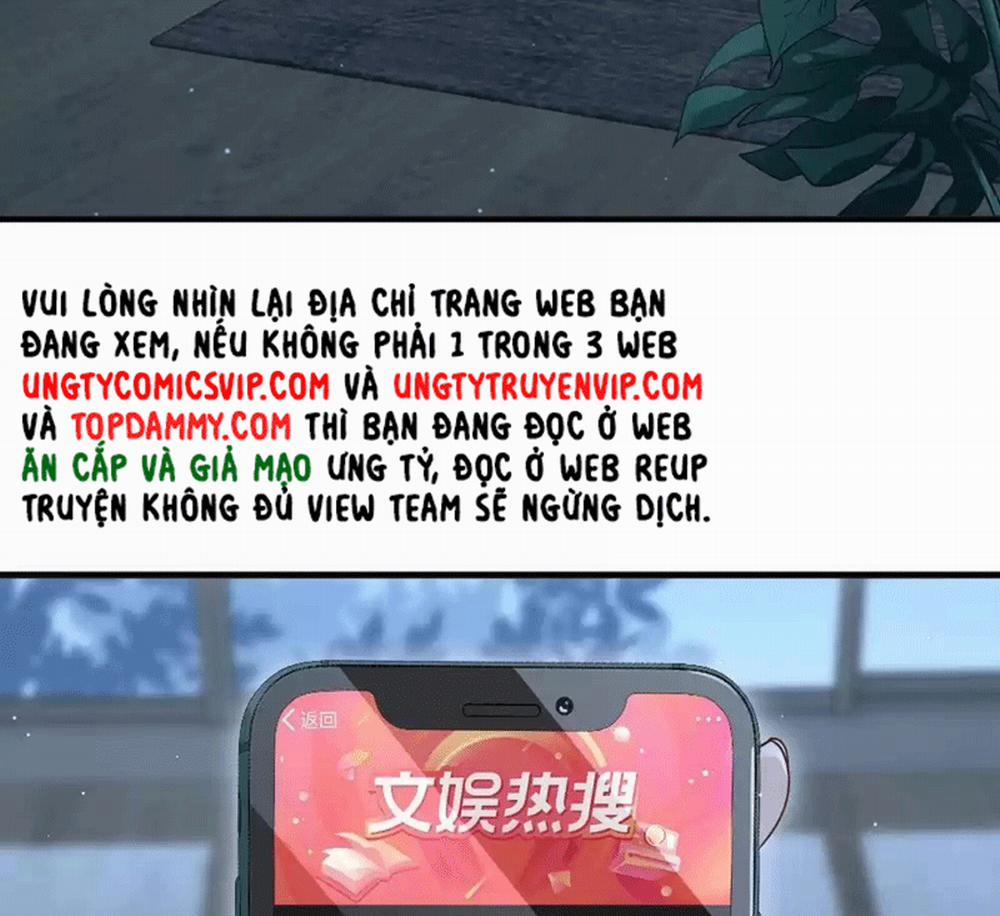 Lang Cẩu Chủ Thần 38 trang 46