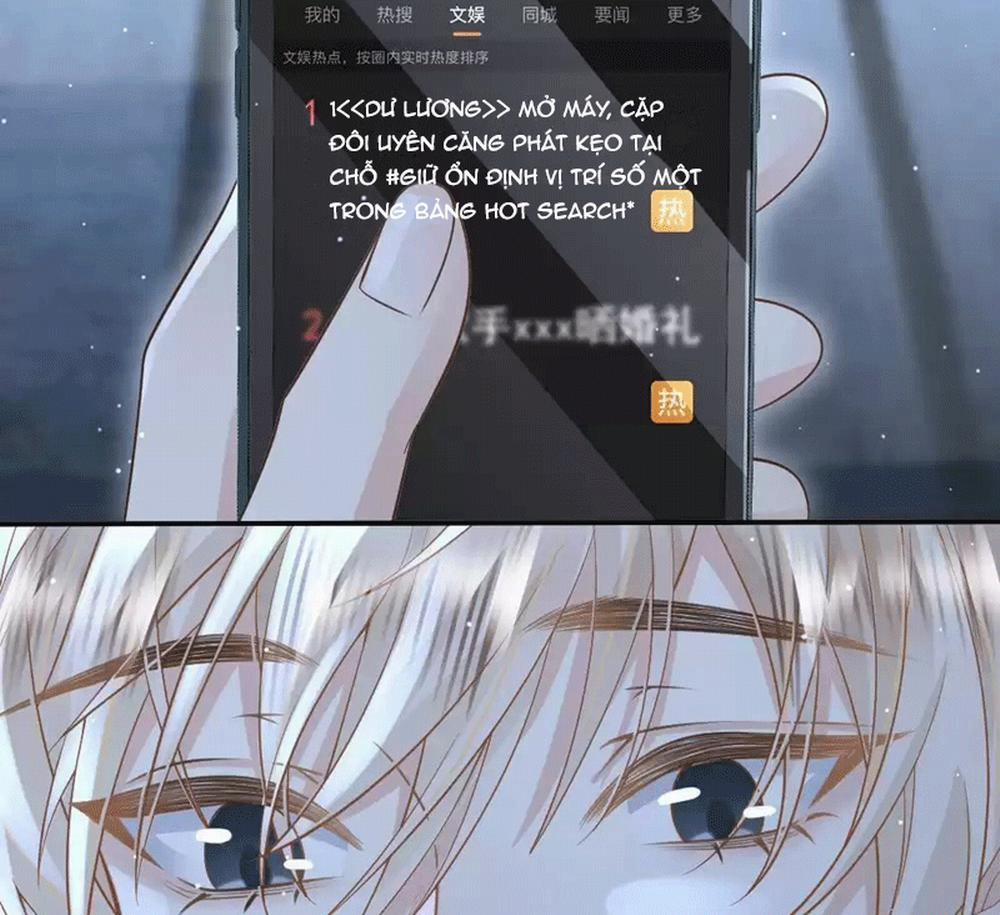 Lang Cẩu Chủ Thần 38 trang 47