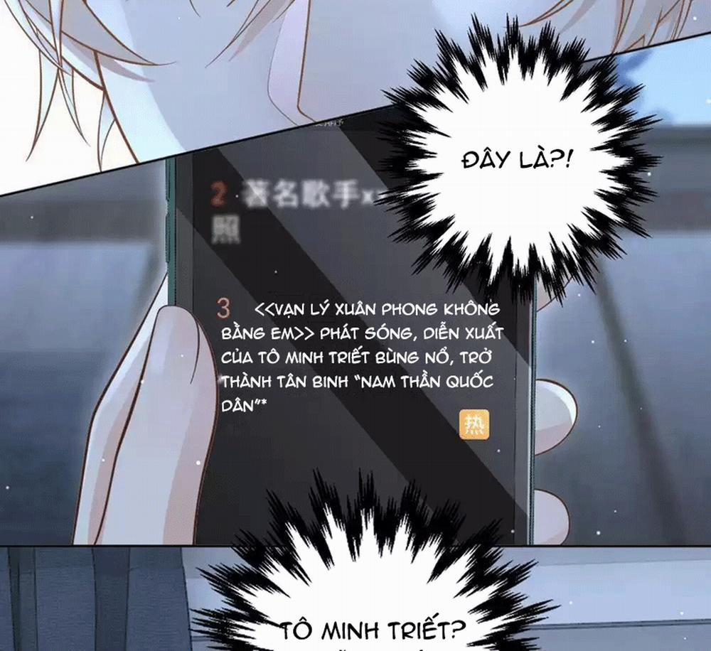 Lang Cẩu Chủ Thần 38 trang 48