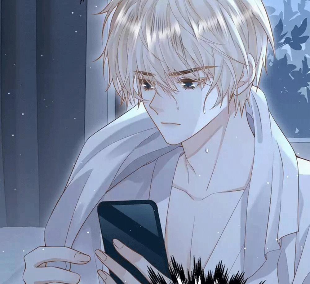 Lang Cẩu Chủ Thần 38 trang 50