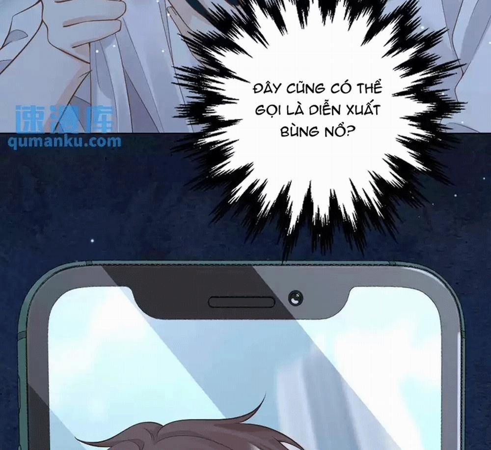 Lang Cẩu Chủ Thần 38 trang 51