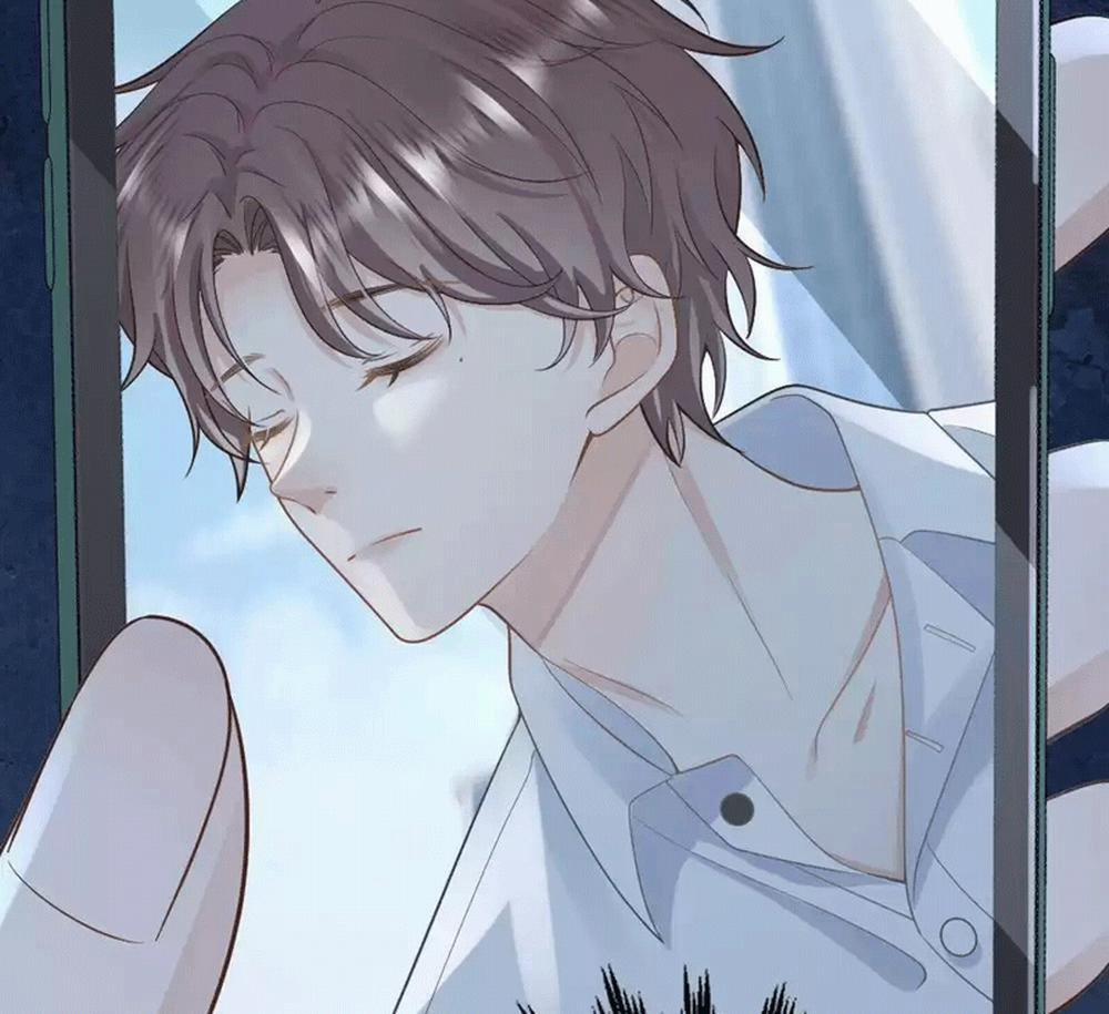 Lang Cẩu Chủ Thần 38 trang 52