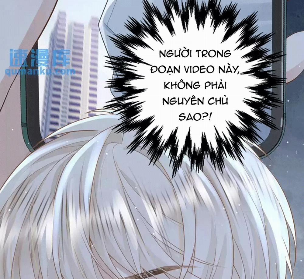 Lang Cẩu Chủ Thần 38 trang 53