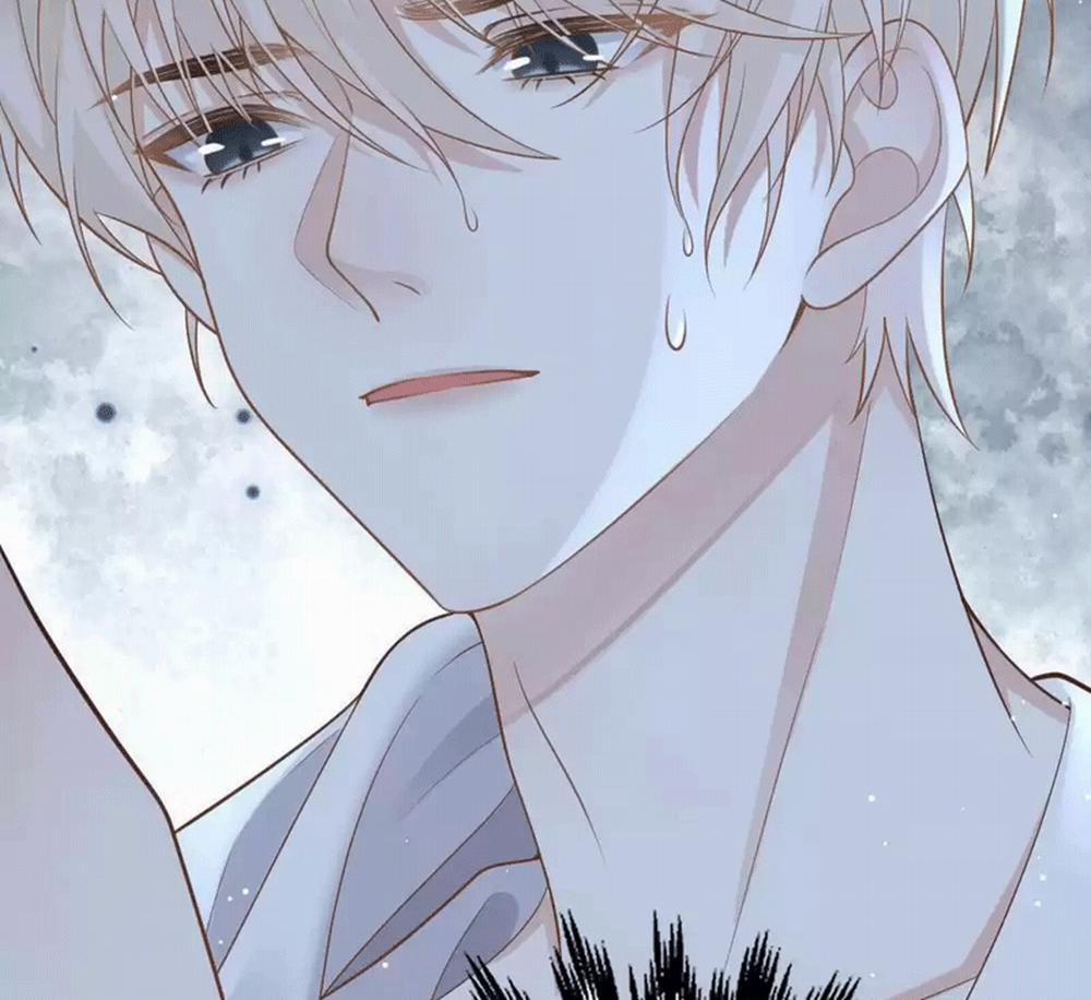 Lang Cẩu Chủ Thần 38 trang 54