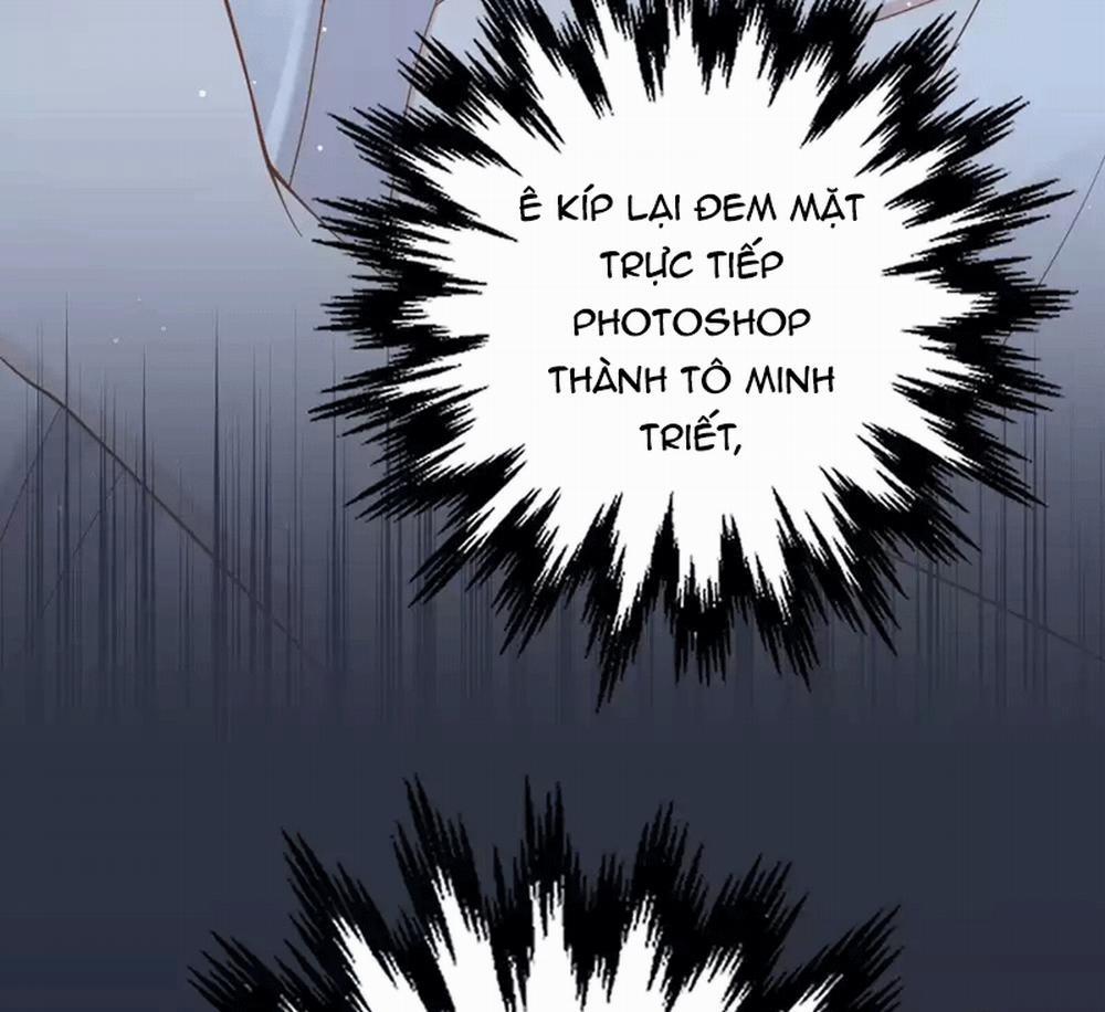 Lang Cẩu Chủ Thần 38 trang 55