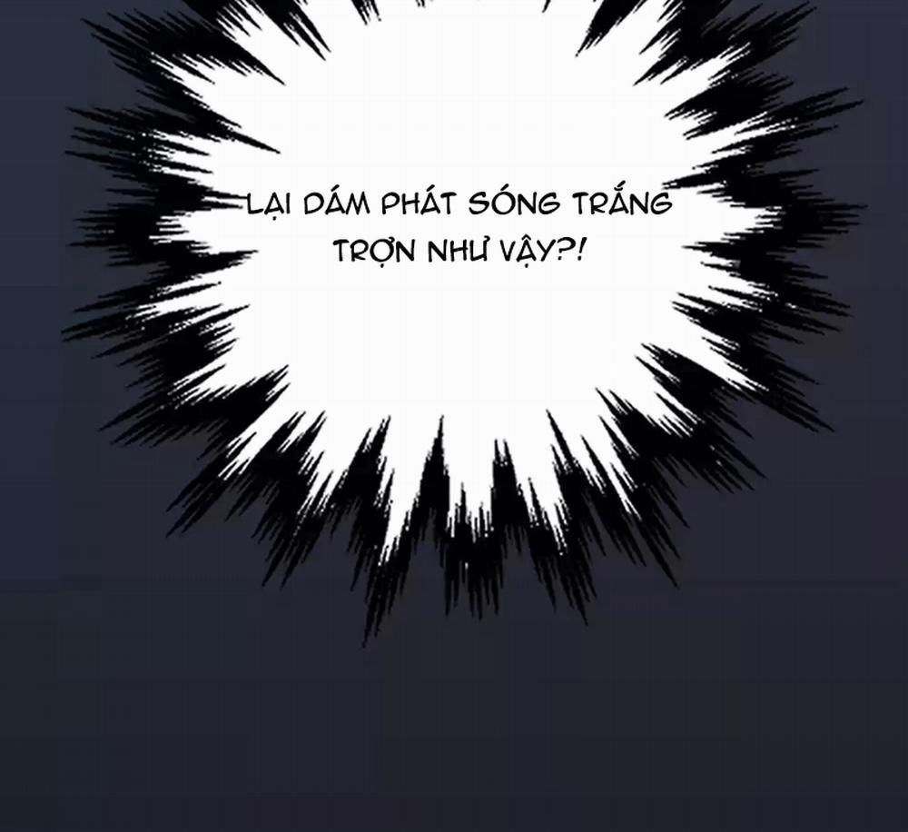 Lang Cẩu Chủ Thần 38 trang 56