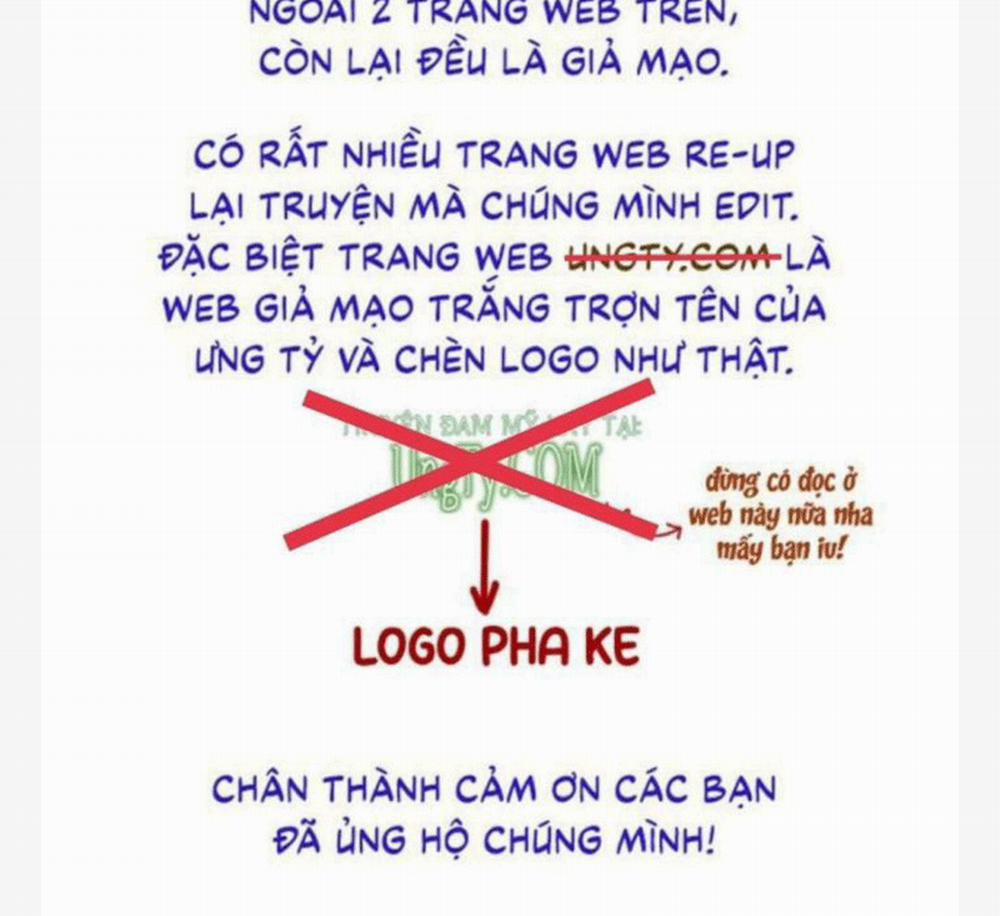 Lang Cẩu Chủ Thần 38 trang 59