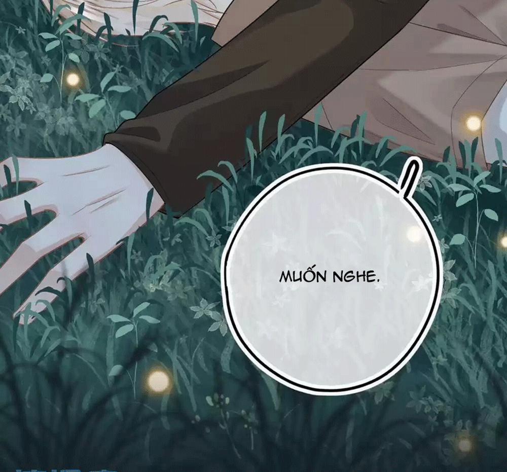 Lang Cẩu Chủ Thần 38 trang 6