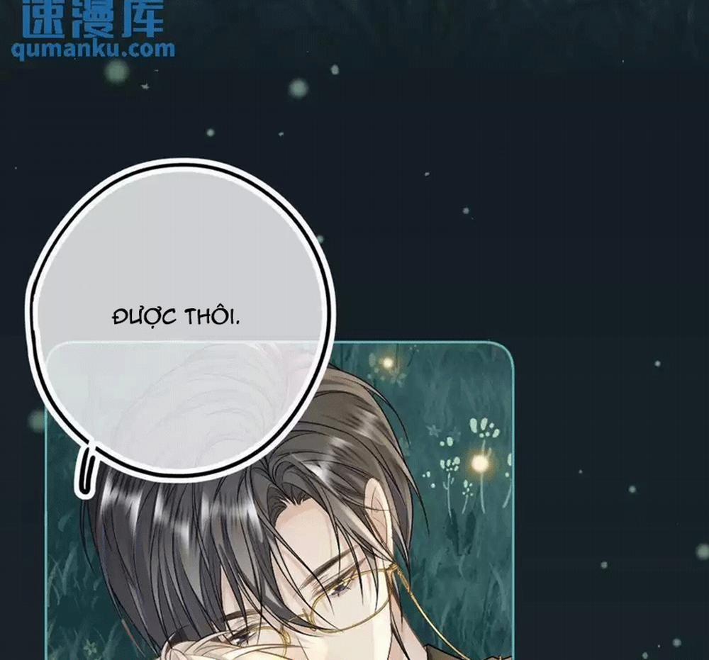 Lang Cẩu Chủ Thần 38 trang 7