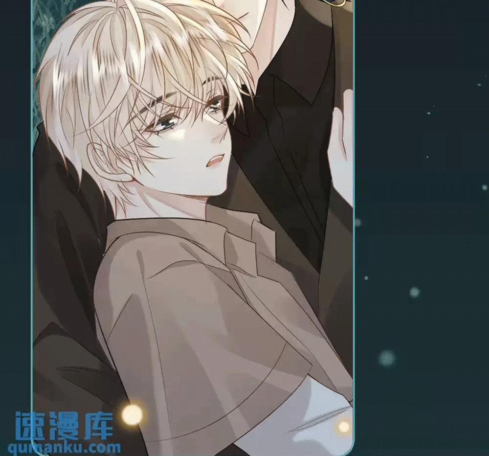 Lang Cẩu Chủ Thần 38 trang 8