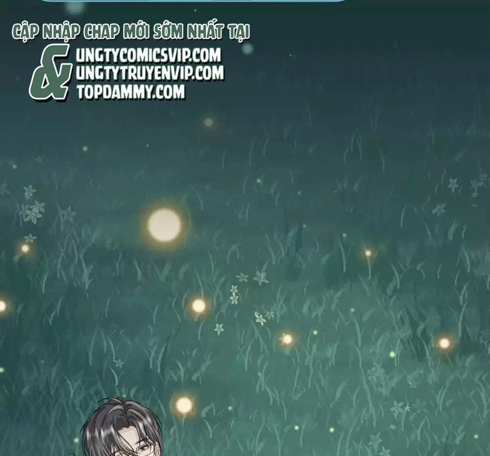 Lang Cẩu Chủ Thần 38 trang 9