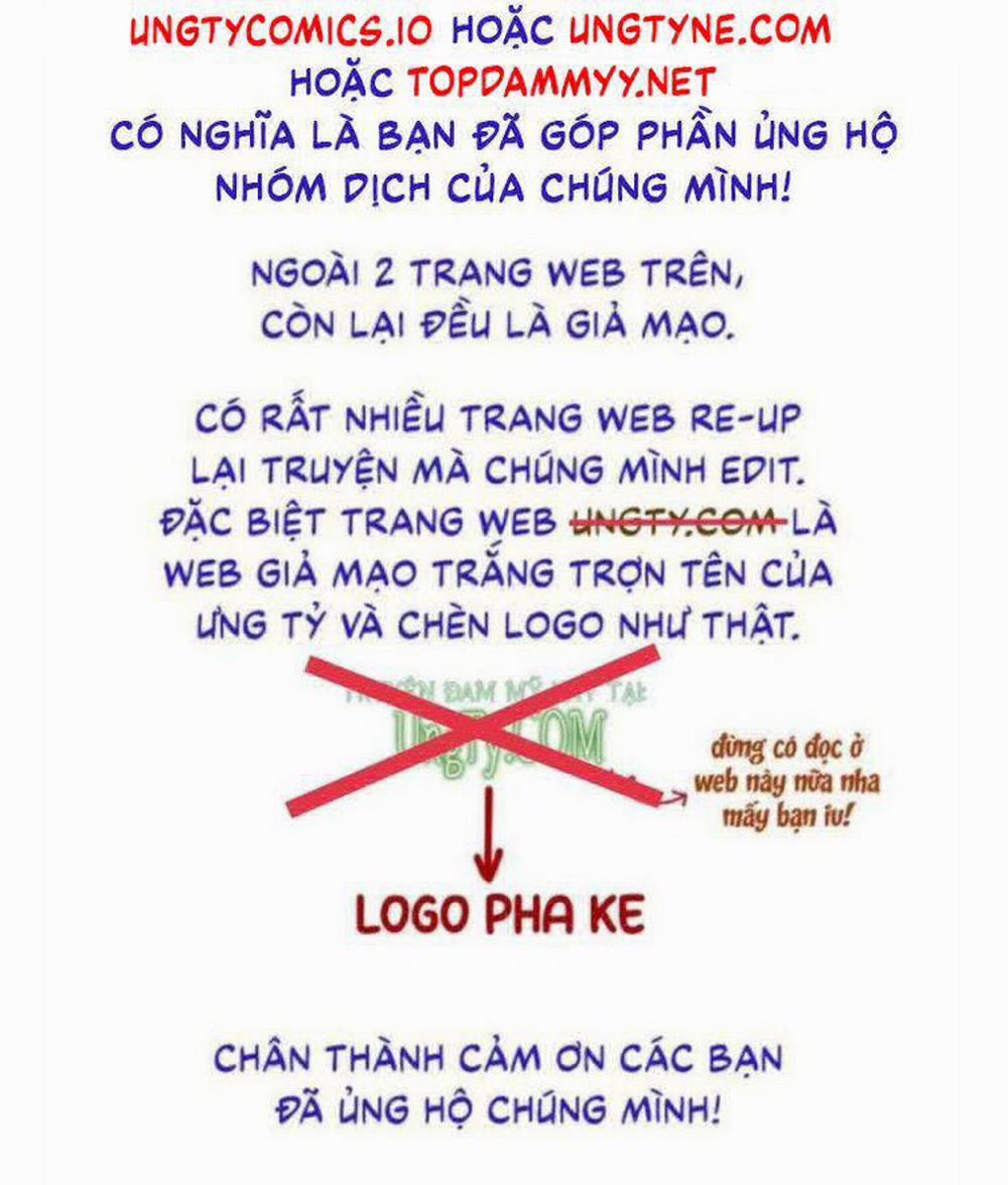 Lang Cẩu Chủ Thần Chương 381 Trang 15