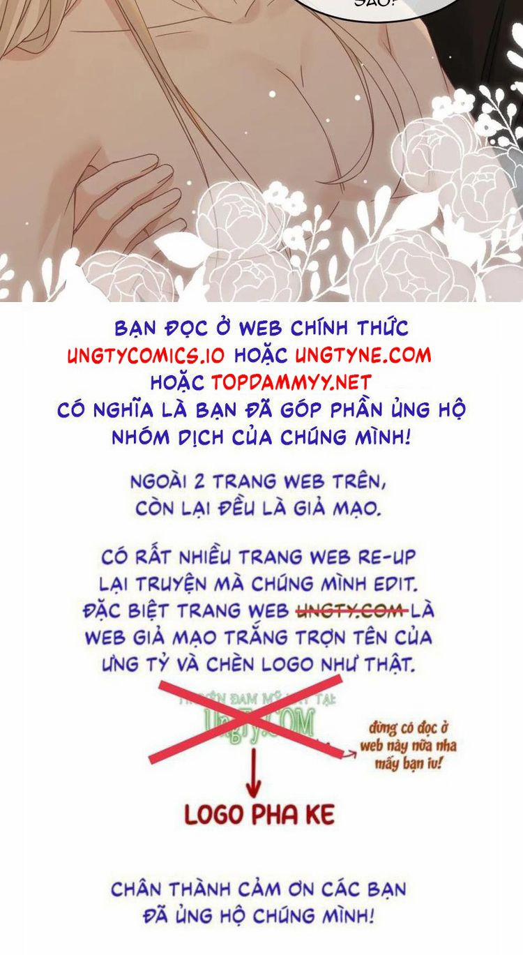 Lang Cẩu Chủ Thần Chương 388 Trang 13