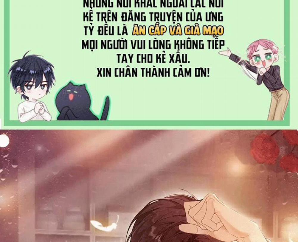 Lang Cẩu Chủ Thần 39 trang 1