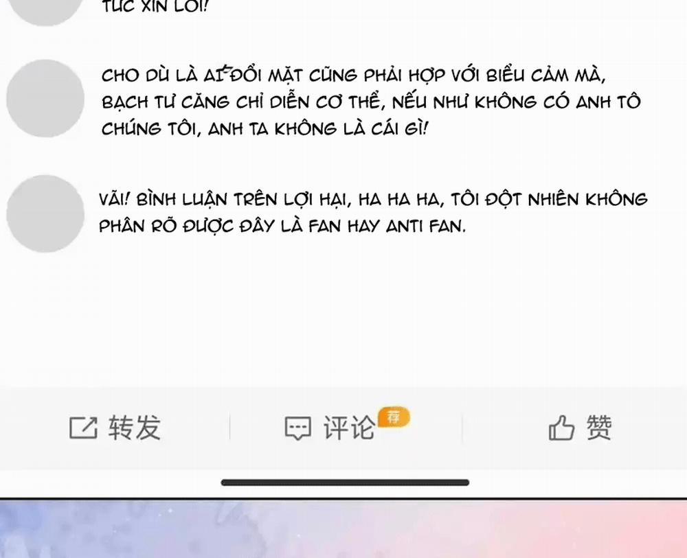 Lang Cẩu Chủ Thần 39 trang 10