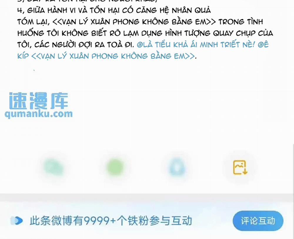 Lang Cẩu Chủ Thần 39 trang 12