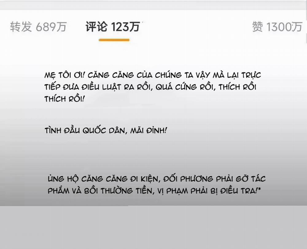 Lang Cẩu Chủ Thần 39 trang 13