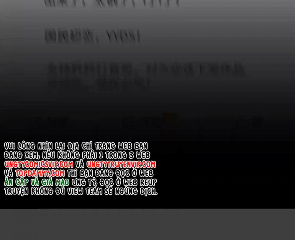 Lang Cẩu Chủ Thần 39 trang 14