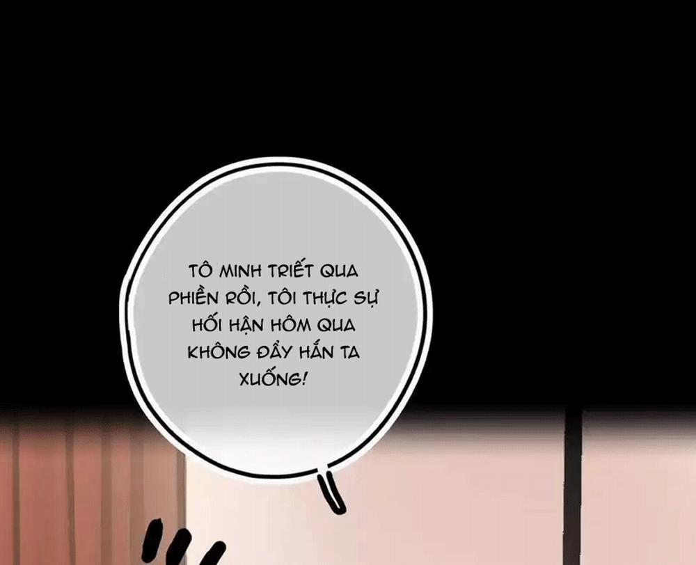 Lang Cẩu Chủ Thần 39 trang 15