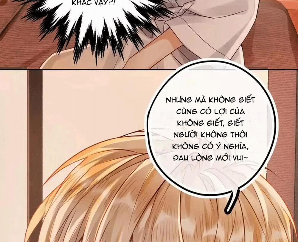 Lang Cẩu Chủ Thần 39 trang 17