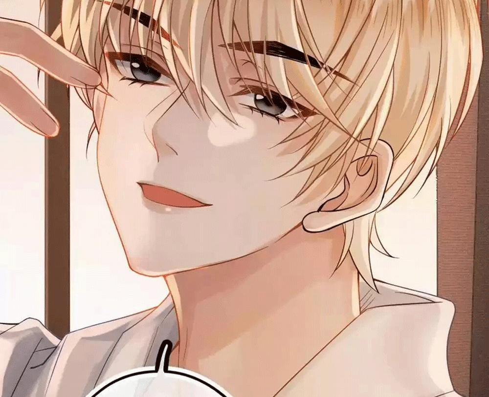 Lang Cẩu Chủ Thần 39 trang 18