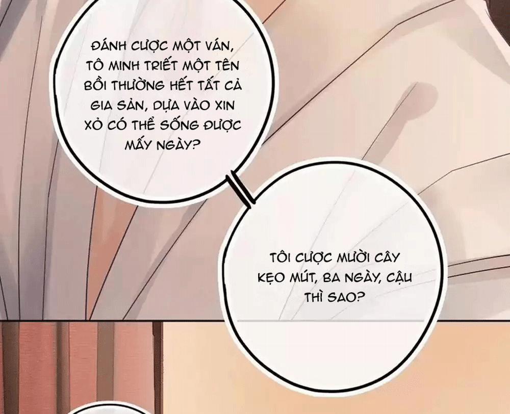 Lang Cẩu Chủ Thần 39 trang 19