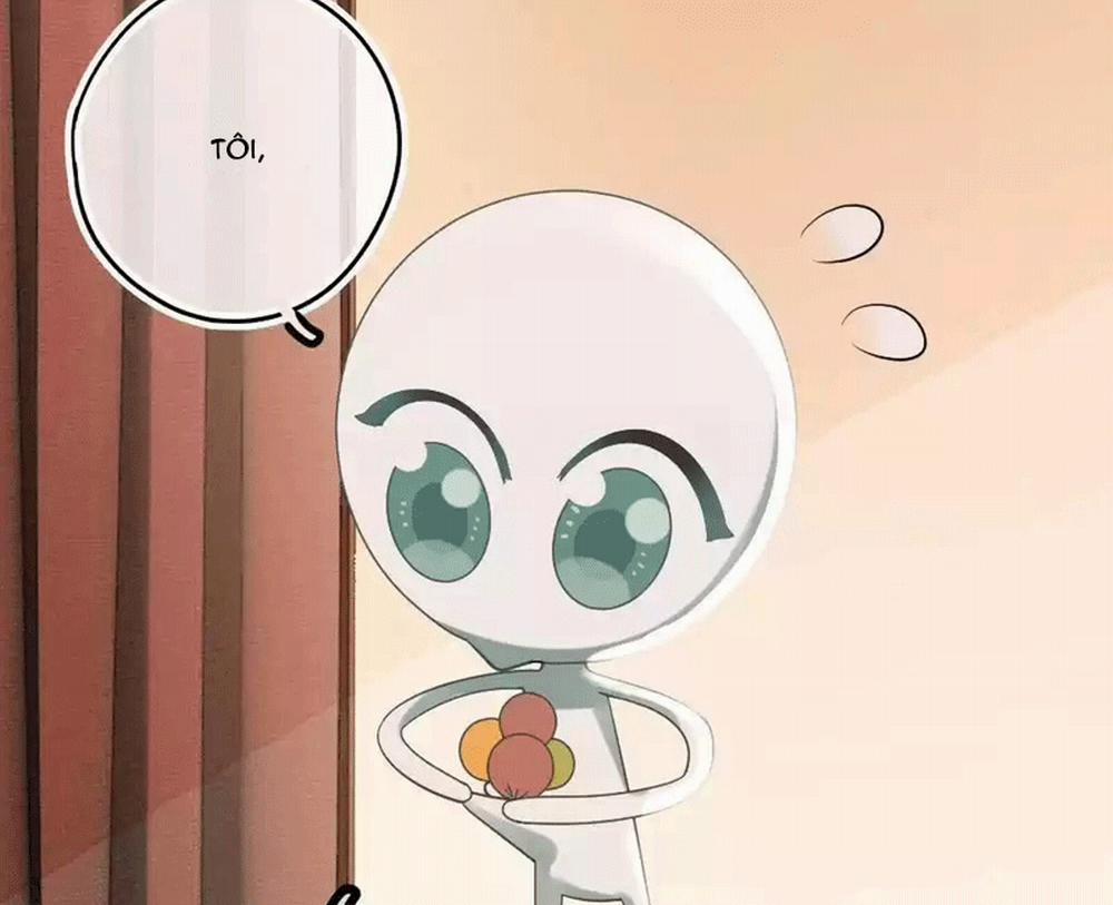 Lang Cẩu Chủ Thần 39 trang 20