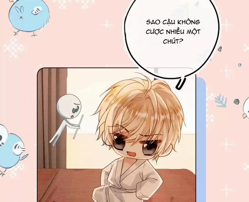 Lang Cẩu Chủ Thần 39 trang 22
