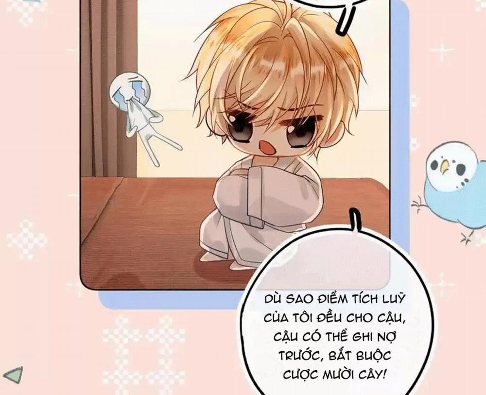 Lang Cẩu Chủ Thần 39 trang 24