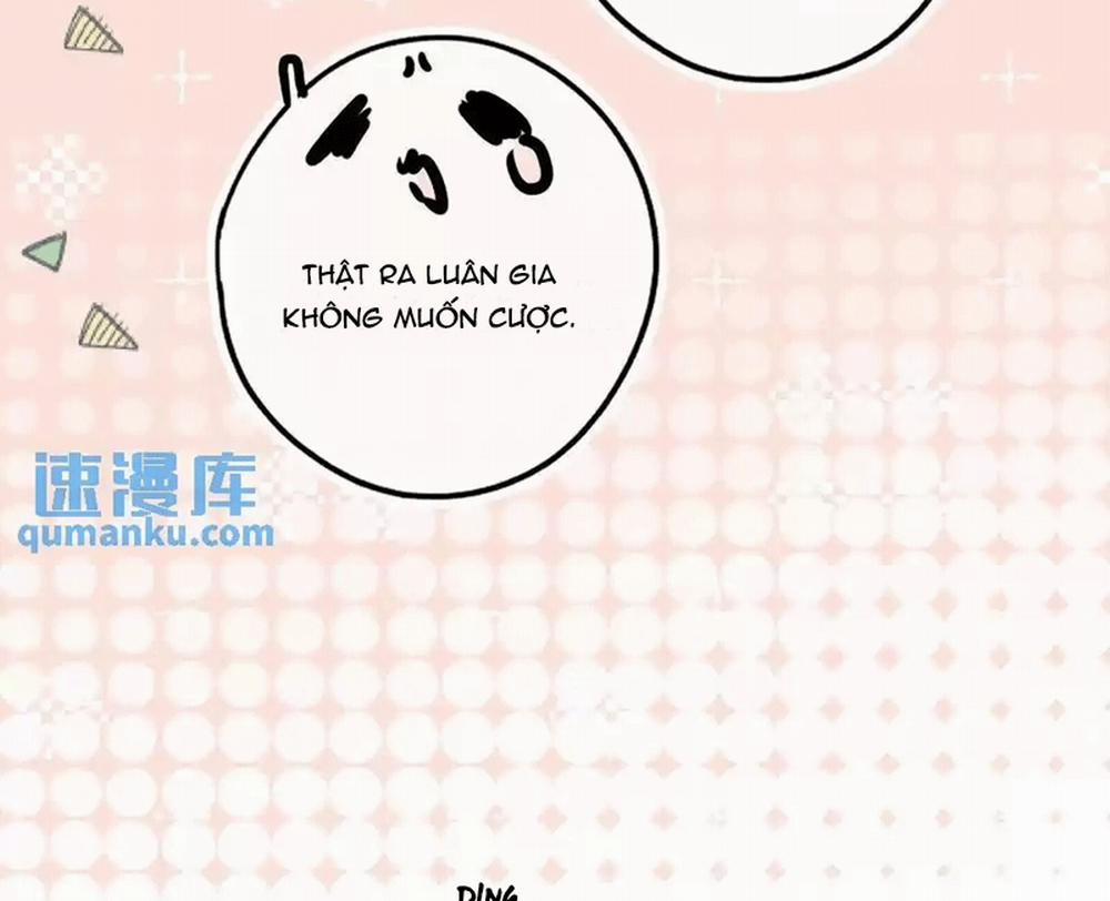 Lang Cẩu Chủ Thần 39 trang 25