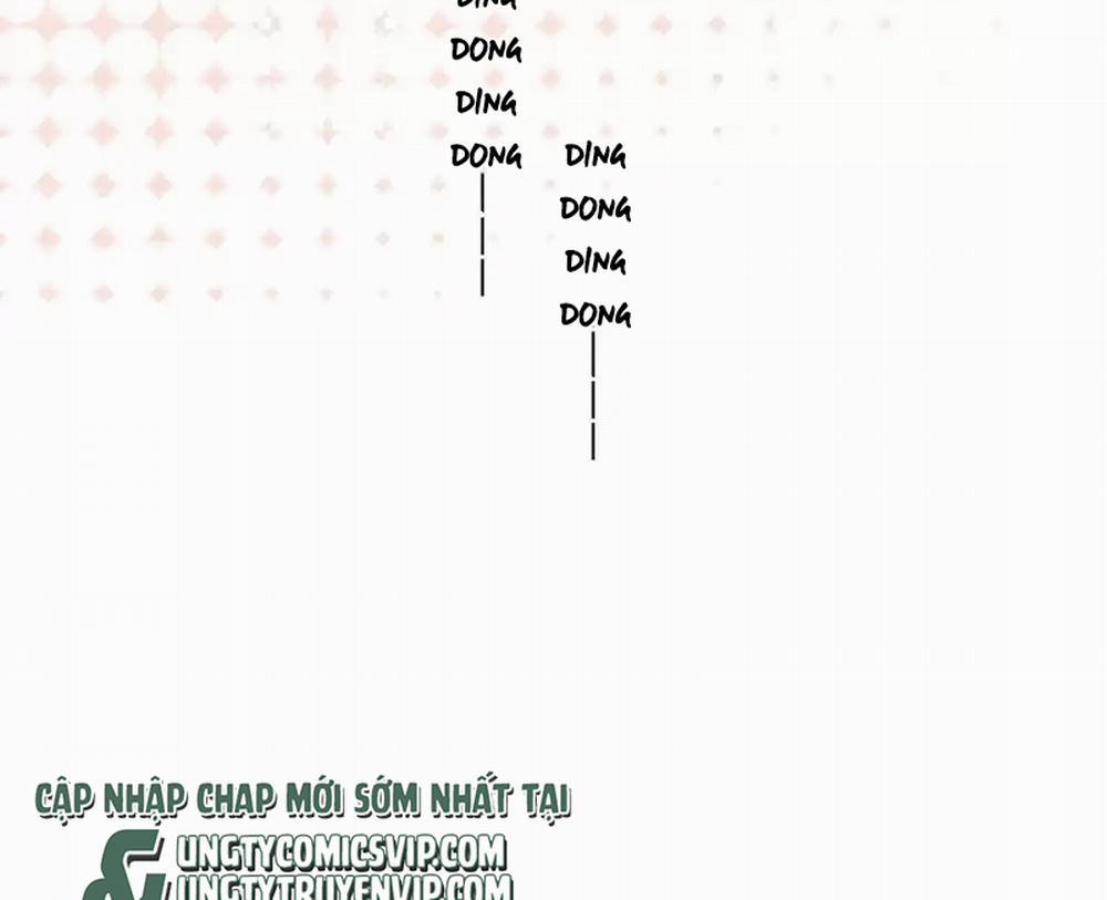 Lang Cẩu Chủ Thần 39 trang 26