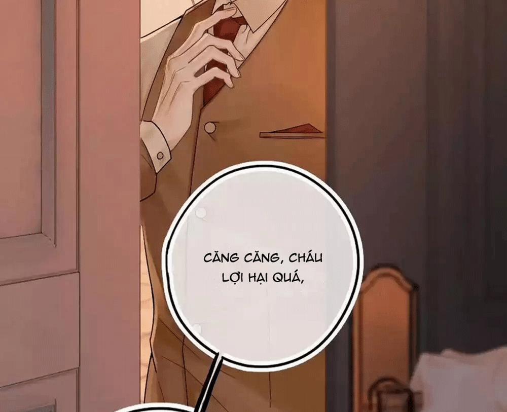 Lang Cẩu Chủ Thần 39 trang 28