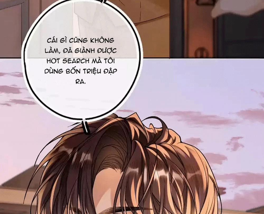 Lang Cẩu Chủ Thần 39 trang 29