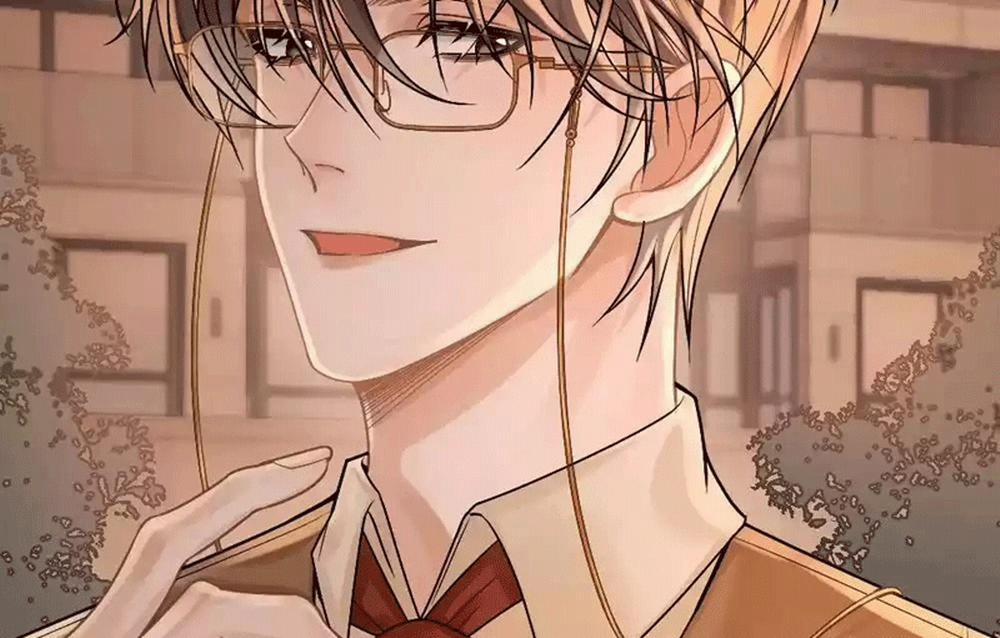 Lang Cẩu Chủ Thần 39 trang 30