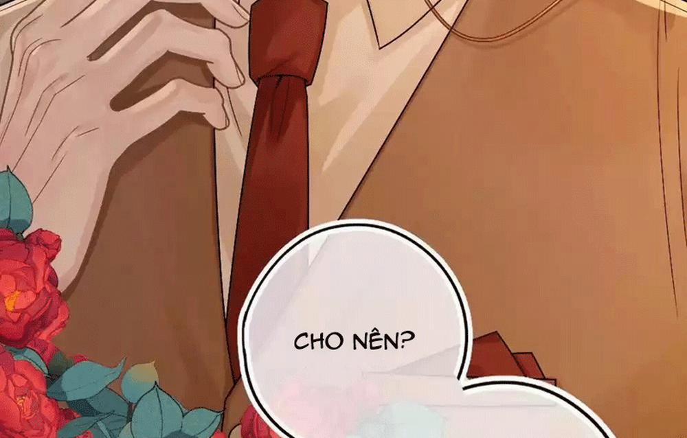 Lang Cẩu Chủ Thần 39 trang 31