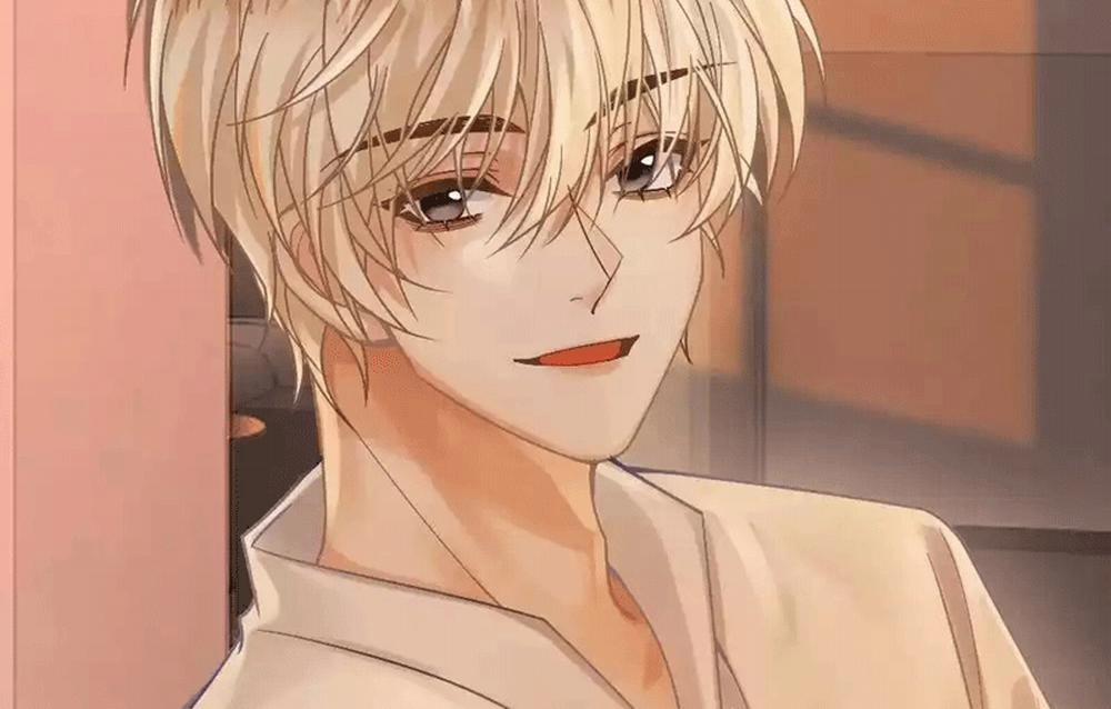 Lang Cẩu Chủ Thần 39 trang 33